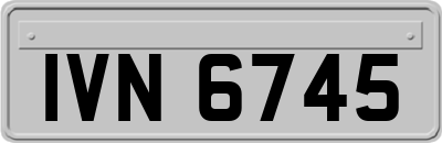 IVN6745