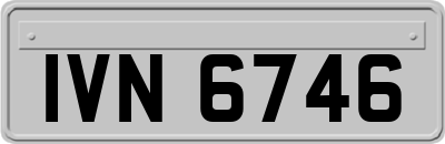 IVN6746
