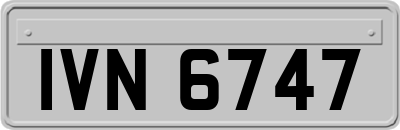 IVN6747