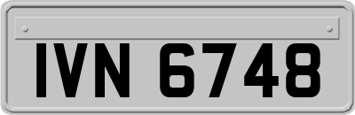 IVN6748