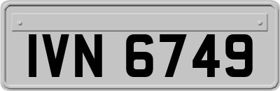 IVN6749