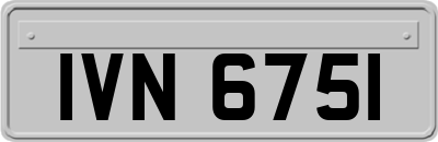 IVN6751