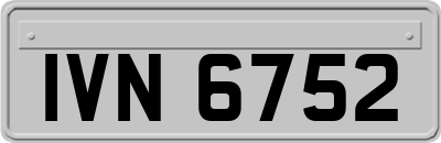 IVN6752