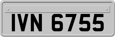 IVN6755