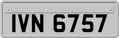 IVN6757