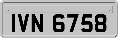 IVN6758