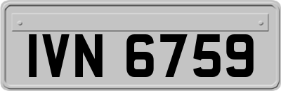 IVN6759