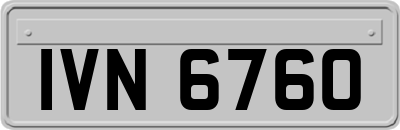 IVN6760