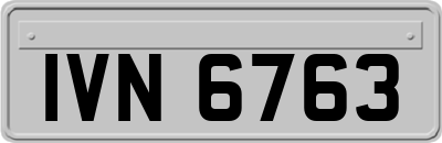 IVN6763