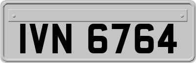 IVN6764