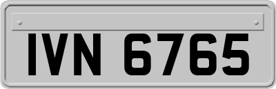 IVN6765