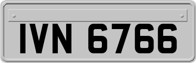 IVN6766