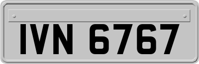 IVN6767
