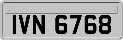 IVN6768