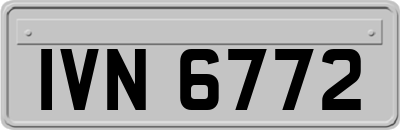 IVN6772