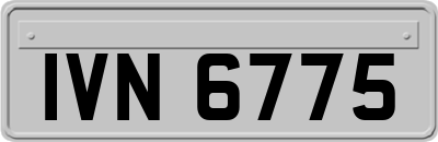 IVN6775