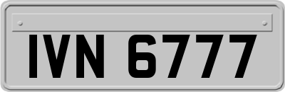 IVN6777