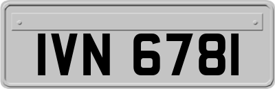 IVN6781