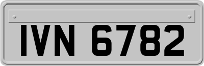 IVN6782