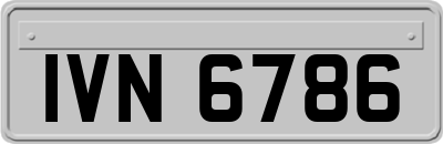 IVN6786