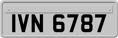 IVN6787