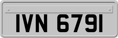 IVN6791