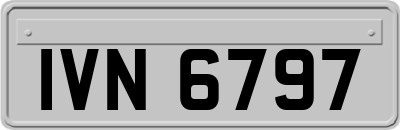IVN6797