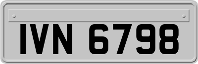 IVN6798