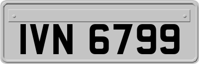 IVN6799