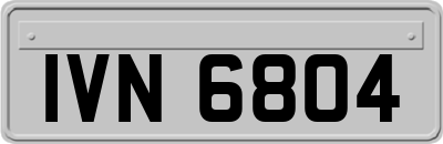 IVN6804