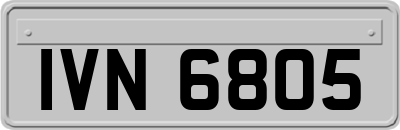 IVN6805