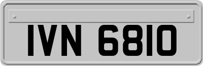IVN6810