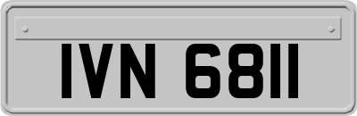IVN6811