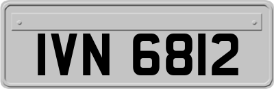 IVN6812