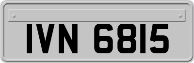 IVN6815