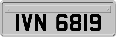 IVN6819