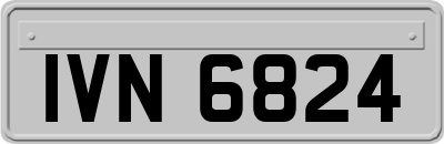 IVN6824