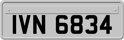 IVN6834