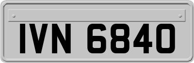 IVN6840