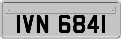 IVN6841
