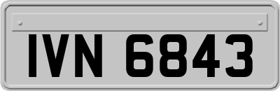 IVN6843