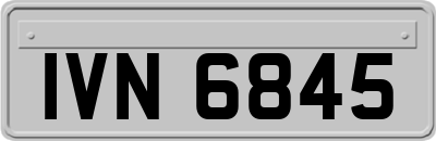 IVN6845