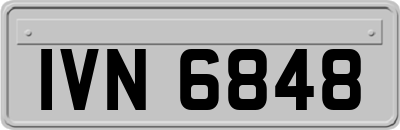 IVN6848