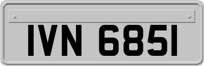 IVN6851