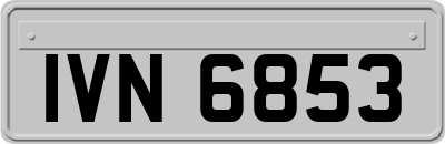 IVN6853