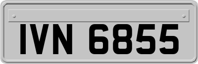 IVN6855