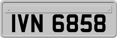 IVN6858