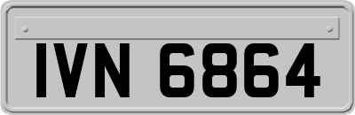 IVN6864