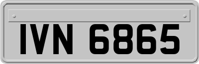 IVN6865