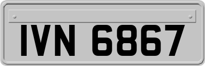 IVN6867
